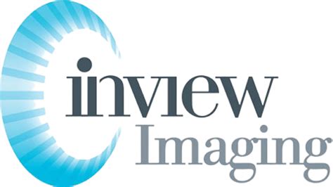 lv associates|About Inview Imaging .